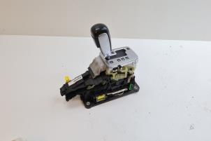 Gebruikte Pook Volvo V70 (BW) 1.6 T4 16V Prijs € 100,00 Margeregeling aangeboden door Auto Demontage Elferink B.V.