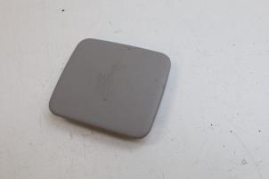 Gebruikte Alarm sensor Volvo V70 (SW) 2.5 R Turbo 20V Prijs € 35,00 Margeregeling aangeboden door Auto Demontage Elferink B.V.