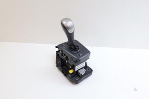 Gebruikte Pook Volvo V70 (SW) 2.5 R Turbo 20V Prijs € 100,00 Margeregeling aangeboden door Auto Demontage Elferink B.V.