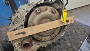 Gebruikte Automaatbak Volvo V70 (SW) 2.5 R Turbo 20V Prijs € 750,00 Margeregeling aangeboden door Auto Demontage Elferink B.V.