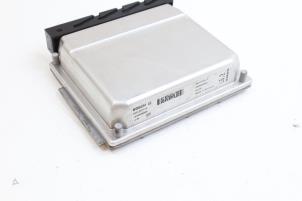 Gebruikte Computer Inspuit Volvo V70 (SW) 2.5 R Turbo 20V Prijs € 150,00 Margeregeling aangeboden door Auto Demontage Elferink B.V.