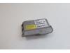 Volvo V70 (BW) 2.4 D5 20V Airbag Module