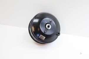 Gebruikte Rembol Mercedes Vito (639.6) 2.2 111 CDI 16V Prijs € 75,00 Margeregeling aangeboden door Auto Demontage Elferink B.V.