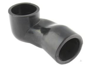 Gebruikte Carterventilatie Volvo V70 (SW) 2.4 20V 140 Bifuel CNG Prijs € 25,00 Margeregeling aangeboden door Auto Demontage Elferink B.V.