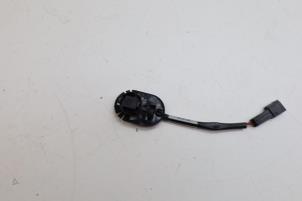 Gebruikte Cabriodak positiesensor Saab 9-3 II (YS3F) 1.9 TTiD 16V Prijs € 100,00 Margeregeling aangeboden door Auto Demontage Elferink B.V.