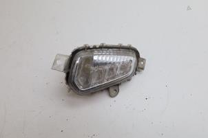 Gebruikte Dagrijverlichting links Volvo V40 (MV) 1.6 D2 Prijs € 40,00 Margeregeling aangeboden door Auto Demontage Elferink B.V.