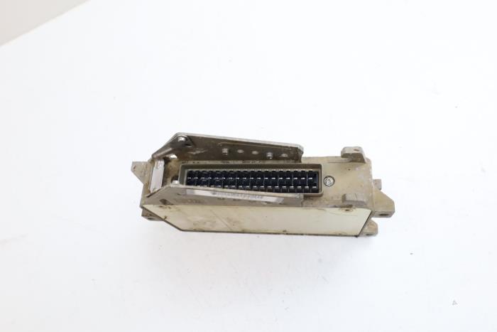 ABS Computer van een Saab 9000 CS 2.0i 16V CS,CSE 1996