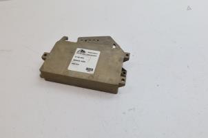 Gebruikte ABS Computer Saab 9000 CS 2.0i 16V CS,CSE Prijs € 100,00 Margeregeling aangeboden door Auto Demontage Elferink B.V.