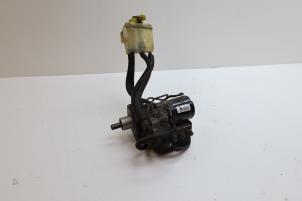 Gebruikte ABS Pomp Saab 9000 CS 2.0i 16V CS,CSE Prijs € 150,00 Margeregeling aangeboden door Auto Demontage Elferink B.V.