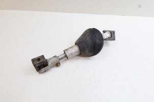 Gebruikte Stuurkoppeling Saab 9000 CS 2.0i 16V CS,CSE Prijs € 35,00 Margeregeling aangeboden door Auto Demontage Elferink B.V.