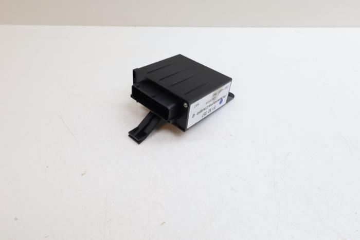 Gebruikte Cabriokap computer Saab 9-3 I (YS3D) 2.0t 16V Prijs € 75,00 Margeregeling aangeboden door Auto Demontage Elferink B.V.