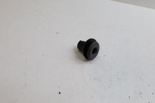 Gebruikte Diversen Saab 9-3 I (YS3D) 2.0t 16V Prijs € 25,00 Margeregeling aangeboden door Auto Demontage Elferink B.V.