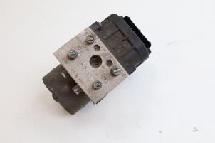 Gebruikte ABS Pomp Saab 9-3 I (YS3D) 2.0t 16V Prijs € 80,00 Margeregeling aangeboden door Auto Demontage Elferink B.V.