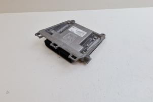 Gebruikte Computer Motormanagement Mercedes A (W169) 1.7 A-170 5-Drs. Prijs € 125,00 Margeregeling aangeboden door Auto Demontage Elferink B.V.