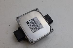 Gebruikte Computer Automatische Bak Saab 9-5 Estate (YS3E) 1.9 TiD 16V Prijs € 150,00 Margeregeling aangeboden door Auto Demontage Elferink B.V.