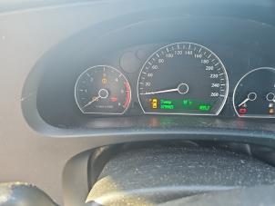 Gebruikte Kilometerteller Kabel Saab 9-5 Estate (YS3E) 1.9 TiD 16V Prijs € 65,00 Margeregeling aangeboden door Auto Demontage Elferink B.V.