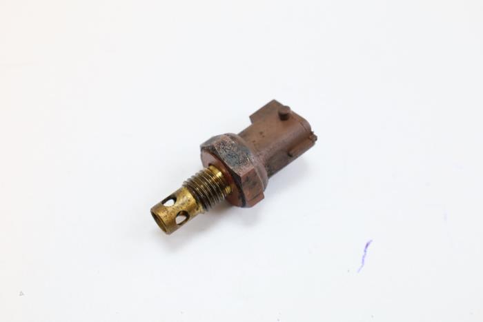 Gebruikte Motor Temperatuursensor Saab 9-3 I (YS3D) 2.0t 16V Prijs € 25,00 Margeregeling aangeboden door Auto Demontage Elferink B.V.