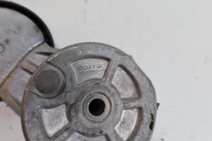 Gebruikte Spanner multiriem Saab 9-5 Estate (YS3E) 2.0t 16V Prijs € 25,00 Margeregeling aangeboden door Auto Demontage Elferink B.V.