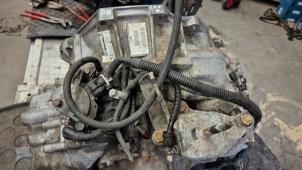 Gebruikte Automaatbak Saab 9-5 Estate (YS3E) 2.0t 16V Prijs € 450,00 Margeregeling aangeboden door Auto Demontage Elferink B.V.