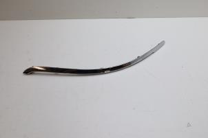 Gebruikte Sierstrip Saab 9-5 Estate (YS3E) 2.0t 16V Prijs € 50,00 Margeregeling aangeboden door Auto Demontage Elferink B.V.