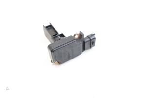 Gebruikte Luchtmassameter Saab 9-3 Sport Estate (YS3F) 1.8t 16V Prijs € 50,00 Margeregeling aangeboden door Auto Demontage Elferink B.V.