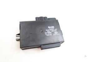 Gebruikte Computer stoel Saab 9-5 (YS3E) 3.0 t V6 24V Prijs € 75,00 Margeregeling aangeboden door Auto Demontage Elferink B.V.