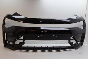 Gebruikte Voorbumper Lynk &amp; Co 01 Prijs € 1.149,50 Margeregeling aangeboden door Auto Demontage Elferink B.V.