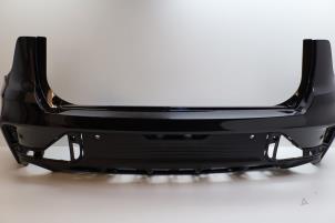 Gebruikte Achterbumper Lynk &amp; Co 01 Prijs € 1.210,00 Margeregeling aangeboden door Auto Demontage Elferink B.V.