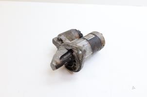 Gebruikte Startmotor Saab 9-5 (YS3E) 2.0t 16V Prijs € 40,00 Margeregeling aangeboden door Auto Demontage Elferink B.V.