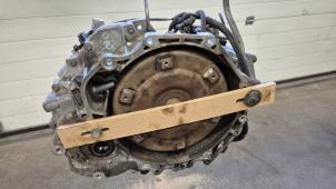 Gebruikte Automaatbak Saab 9-5 (YS3E) 2.0t 16V Prijs € 375,00 Margeregeling aangeboden door Auto Demontage Elferink B.V.