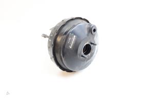 Gebruikte Rembol Saab 9-5 Estate (YS3E) 1.9 TiD 16V Prijs € 100,00 Margeregeling aangeboden door Auto Demontage Elferink B.V.