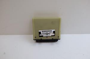 Gebruikte Computer Verlichting Saab 9-5 (YS3E) 2.0t 16V Prijs € 75,00 Margeregeling aangeboden door Auto Demontage Elferink B.V.