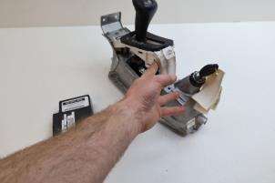 Gebruikte Kontaktslot + computer Saab 9-5 (YS3E) 2.0t 16V Prijs € 125,00 Margeregeling aangeboden door Auto Demontage Elferink B.V.