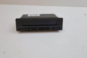 Gebruikte Boordcomputer Saab 9-5 Estate (YS3E) 2.3t 16V Prijs € 100,00 Margeregeling aangeboden door Auto Demontage Elferink B.V.