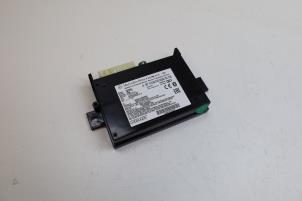 Gebruikte Bluetooth module Mercedes E (W213) E-220d 2.0 Turbo 16V Prijs € 65,00 Margeregeling aangeboden door Auto Demontage Elferink B.V.