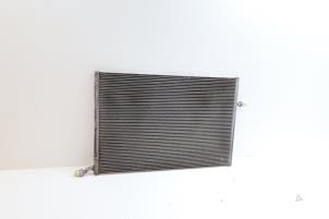 Gebruikte Radiateur Mercedes E (W213) E-220d 2.0 Turbo 16V Prijs € 110,00 Margeregeling aangeboden door Auto Demontage Elferink B.V.
