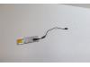 Mercedes-Benz E (W213) E-220d 2.0 Turbo 16V Antenne (diversen)