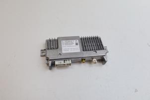 Gebruikte Camera module Mercedes E (W213) E-220d 2.0 Turbo 16V Prijs € 175,00 Margeregeling aangeboden door Auto Demontage Elferink B.V.