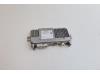 Mercedes-Benz E (W213) E-220d 2.0 Turbo 16V Camera module