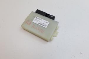 Gebruikte Computer Adblue Mercedes E (W213) E-220d 2.0 Turbo 16V Prijs € 85,00 Margeregeling aangeboden door Auto Demontage Elferink B.V.