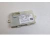 Mercedes-Benz E (W213) E-220d 2.0 Turbo 16V Keyless vehicle module