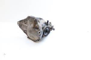 Gebruikte Cardanklok achter Mercedes E (W213) E-220d 2.0 Turbo 16V Prijs € 400,00 Margeregeling aangeboden door Auto Demontage Elferink B.V.