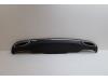 Mercedes-Benz E (W213) E-220d 2.0 Turbo 16V Lip achterbumper
