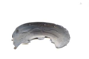 Gebruikte Modderkuip Mercedes E (W213) E-220d 2.0 Turbo 16V Prijs € 40,00 Margeregeling aangeboden door Auto Demontage Elferink B.V.