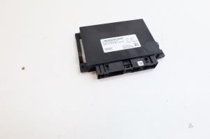 Gebruikte Computer Automatische Bak Mercedes E (W213) E-220d 2.0 Turbo 16V Prijs € 65,00 Margeregeling aangeboden door Auto Demontage Elferink B.V.