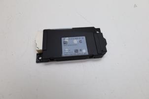 Gebruikte Immobiliser module Mercedes E (W213) E-220d 2.0 Turbo 16V Prijs € 200,00 Margeregeling aangeboden door Auto Demontage Elferink B.V.