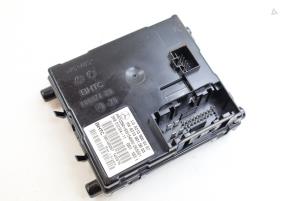 Gebruikte Climatronic module Mercedes E (W213) E-220d 2.0 Turbo 16V Prijs € 50,00 Margeregeling aangeboden door Auto Demontage Elferink B.V.