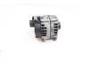 Mercedes-Benz E (W213) E-220d 2.0 Turbo 16V Alternator
