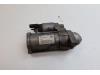Mercedes-Benz E (W213) E-220d 2.0 Turbo 16V Startmotor
