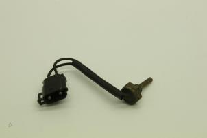 Gebruikte Temperatuursensor Motor Volvo V40 (VW) 1.8 16V Prijs € 25,00 Margeregeling aangeboden door Auto Demontage Elferink B.V.